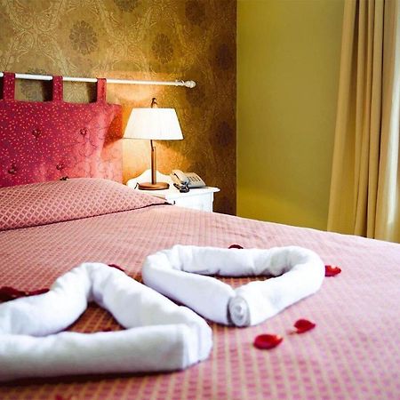 Hotel Metsis Valgamaa Kültér fotó
