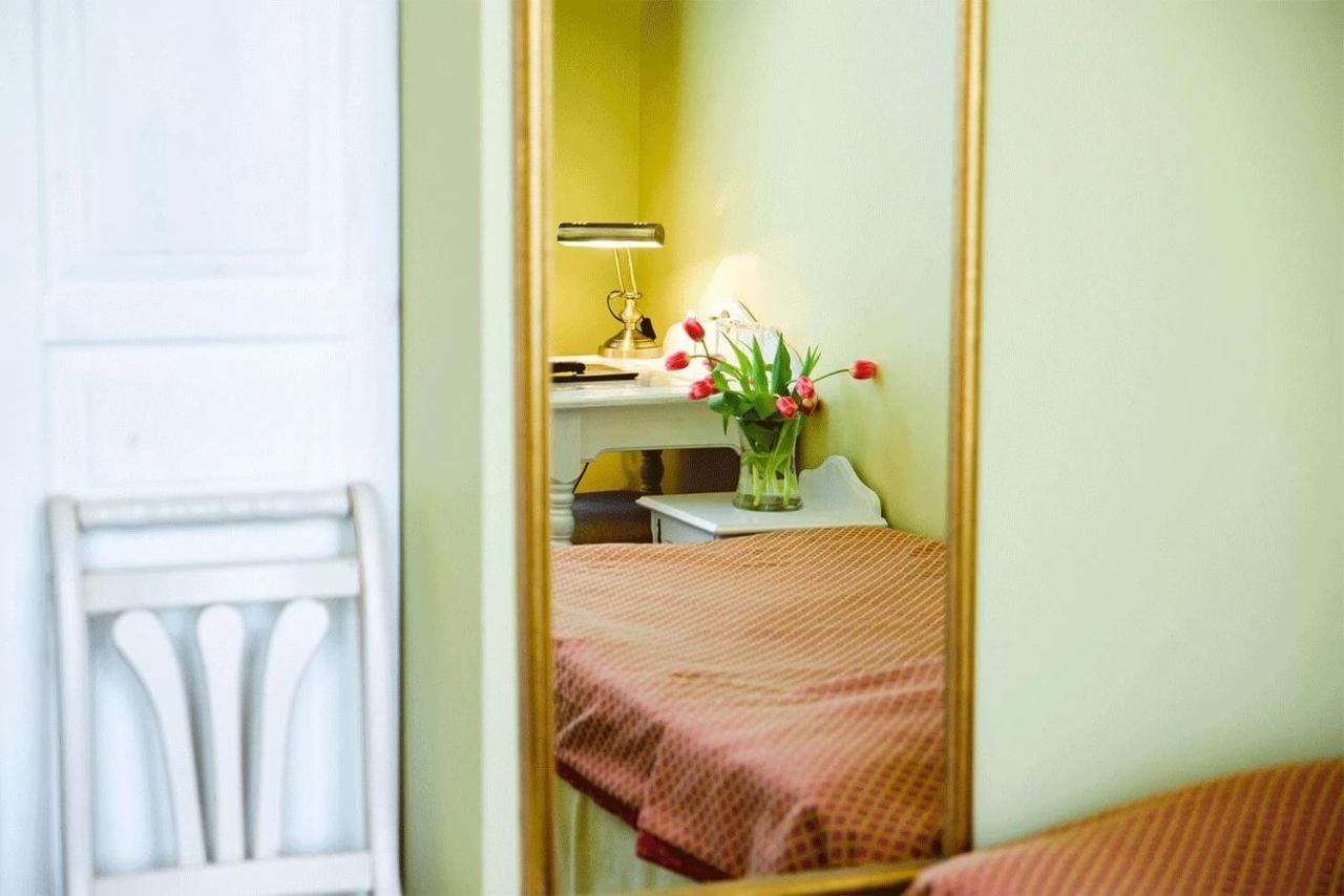 Hotel Metsis Valgamaa Kültér fotó