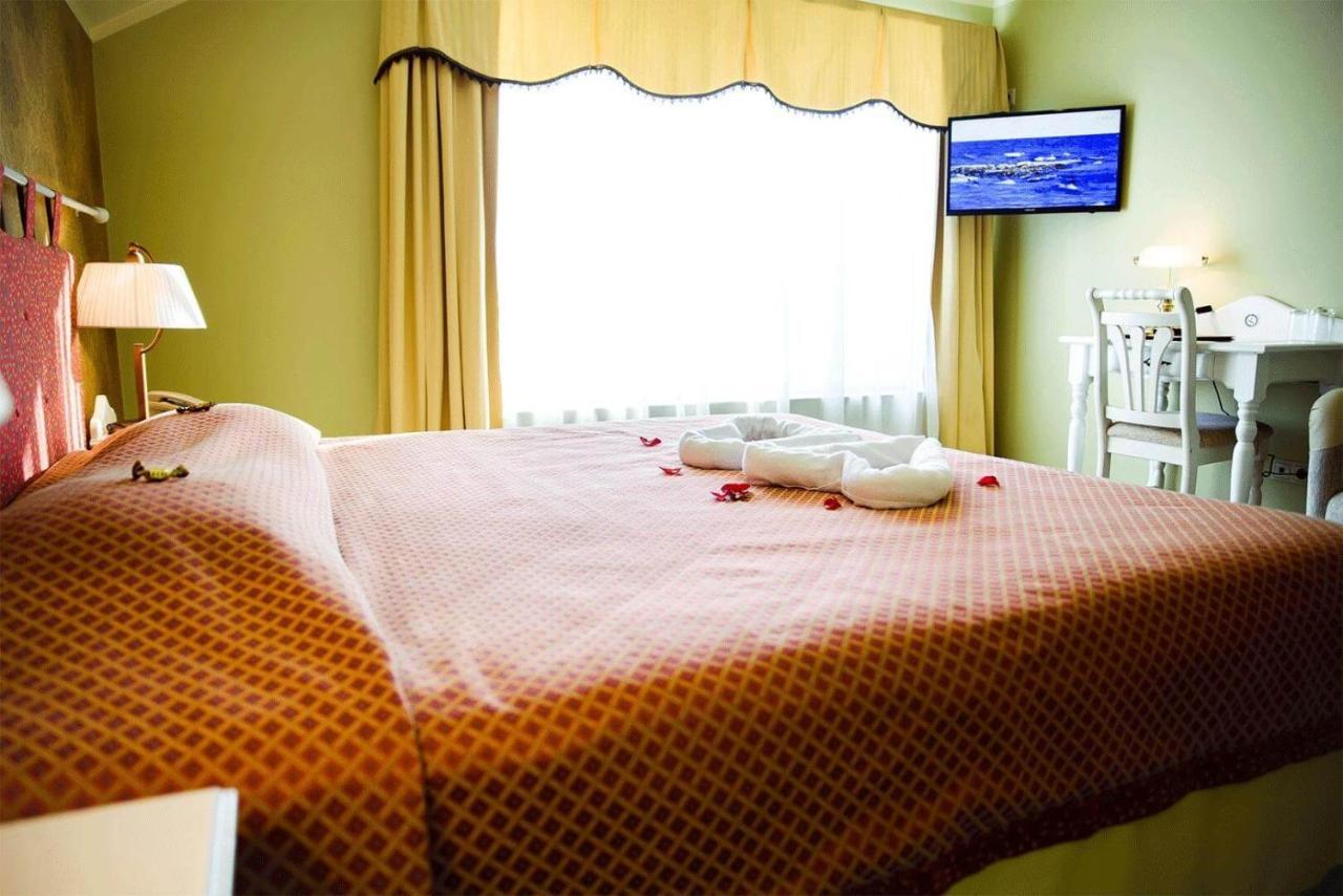 Hotel Metsis Valgamaa Kültér fotó