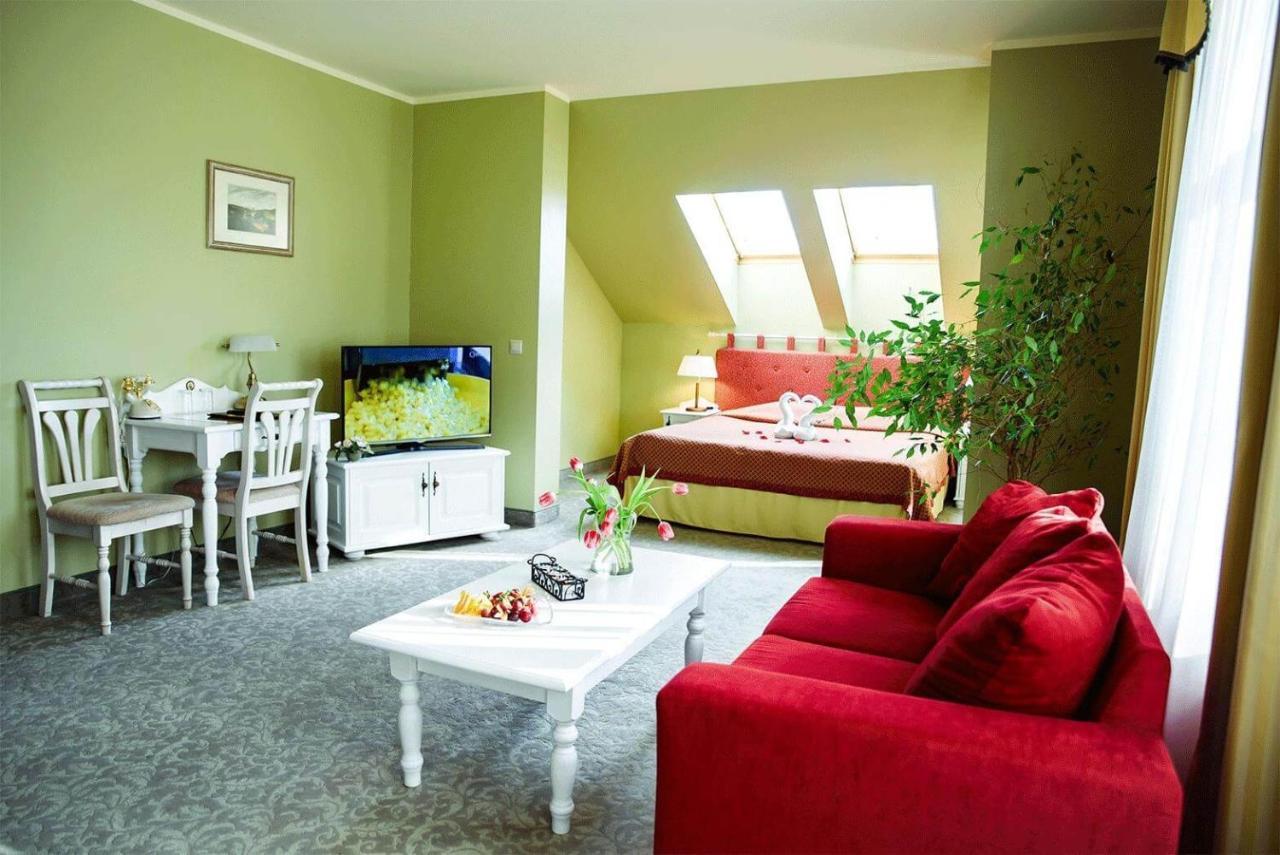 Hotel Metsis Valgamaa Kültér fotó