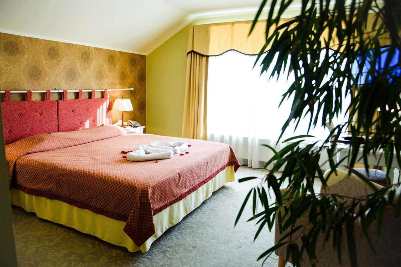 Hotel Metsis Valgamaa Kültér fotó