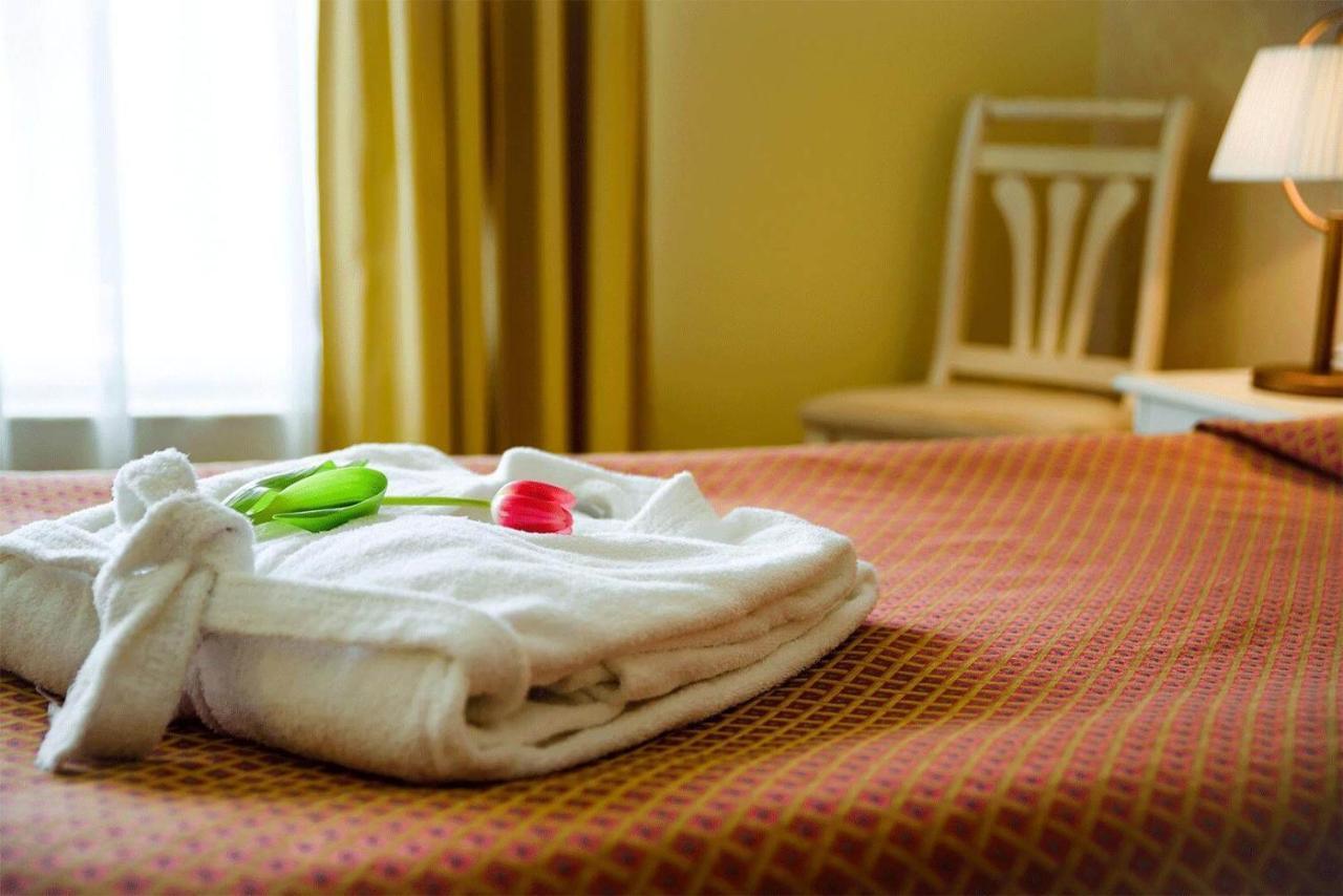 Hotel Metsis Valgamaa Kültér fotó