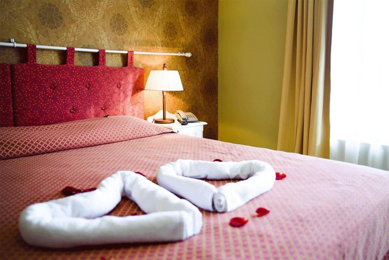 Hotel Metsis Valgamaa Kültér fotó