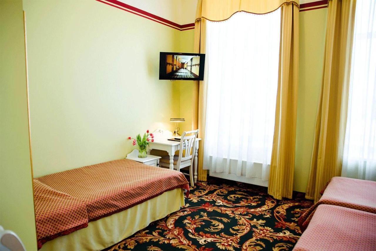 Hotel Metsis Valgamaa Kültér fotó