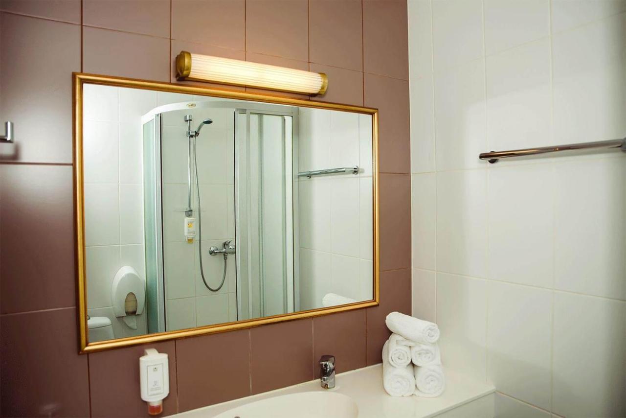 Hotel Metsis Valgamaa Kültér fotó