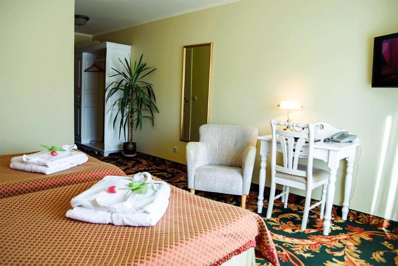 Hotel Metsis Valgamaa Kültér fotó