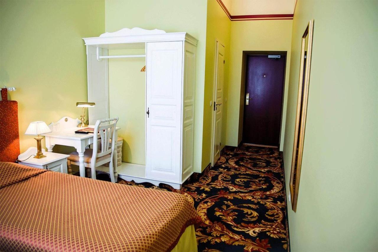 Hotel Metsis Valgamaa Kültér fotó