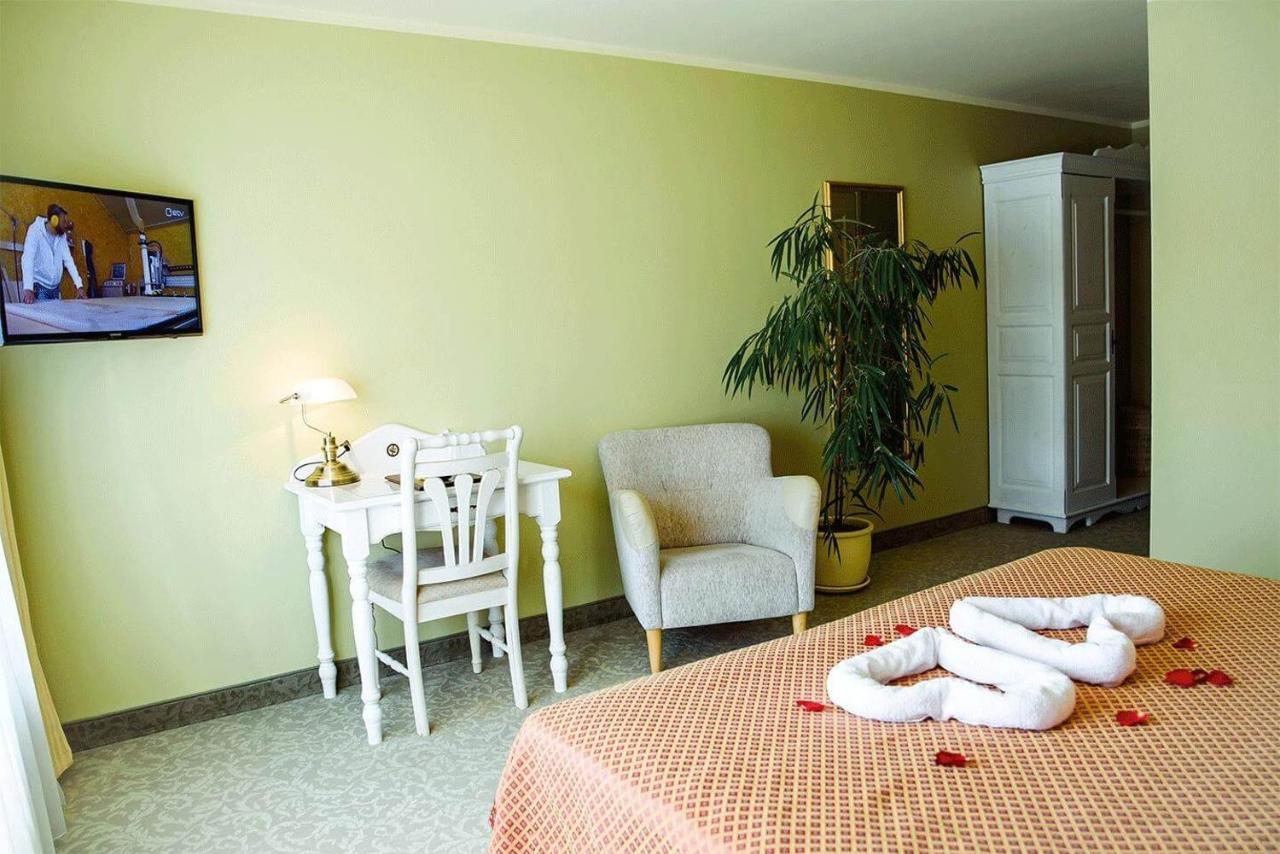 Hotel Metsis Valgamaa Kültér fotó
