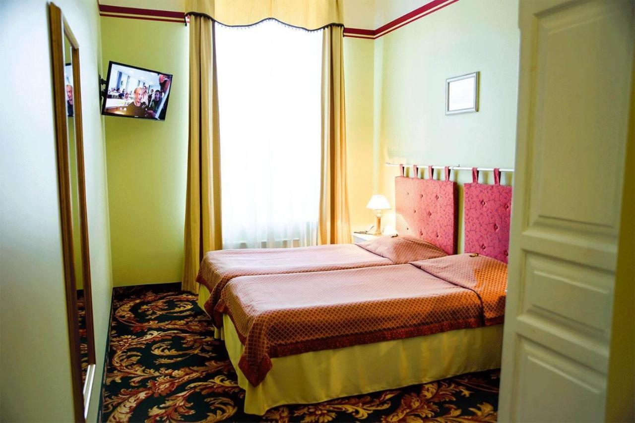Hotel Metsis Valgamaa Kültér fotó