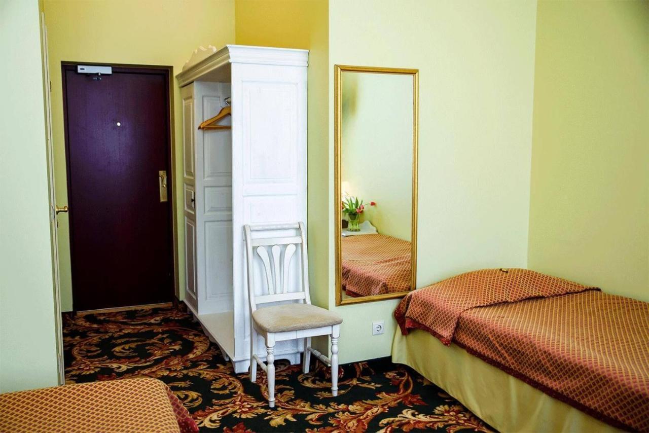 Hotel Metsis Valgamaa Kültér fotó