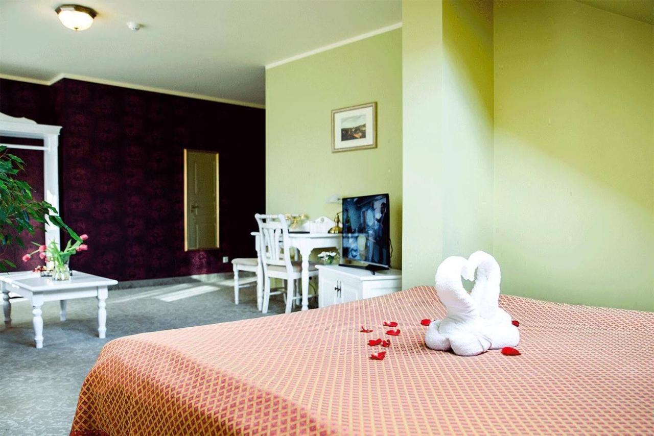 Hotel Metsis Valgamaa Kültér fotó