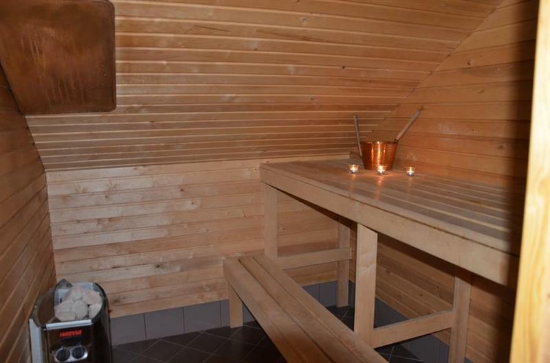 Hotel Metsis Valgamaa Kültér fotó